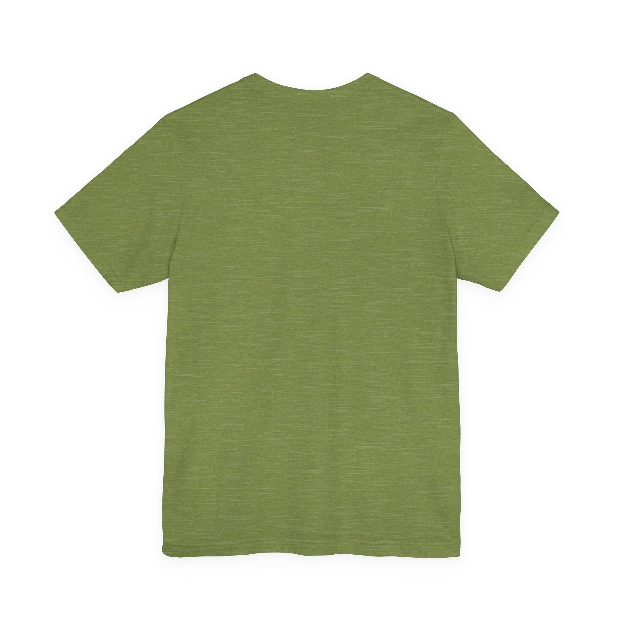Lineup Tee