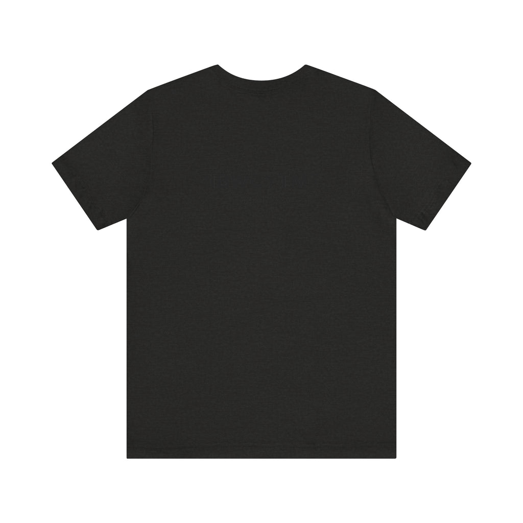 Dorian Tee