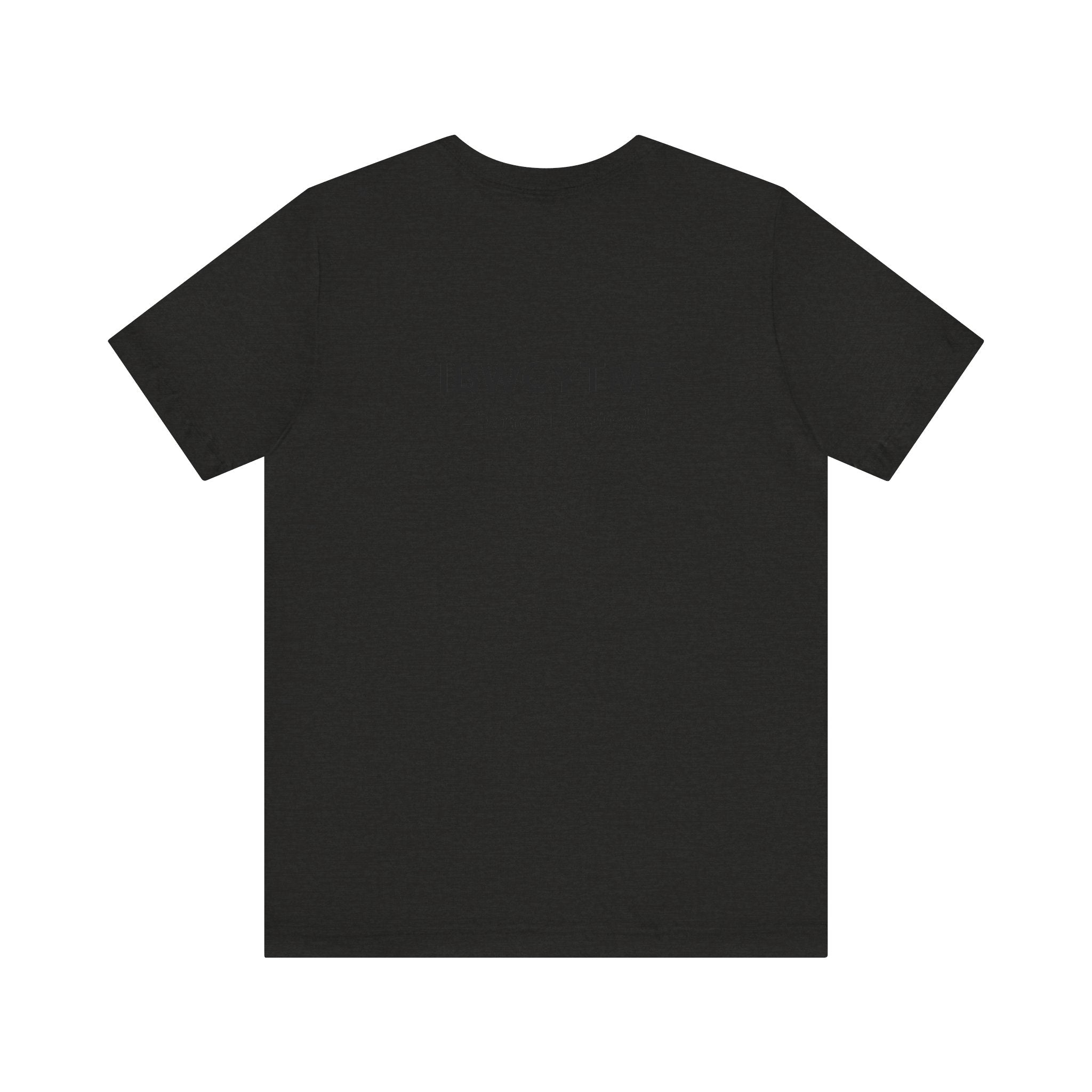Dorian Tee