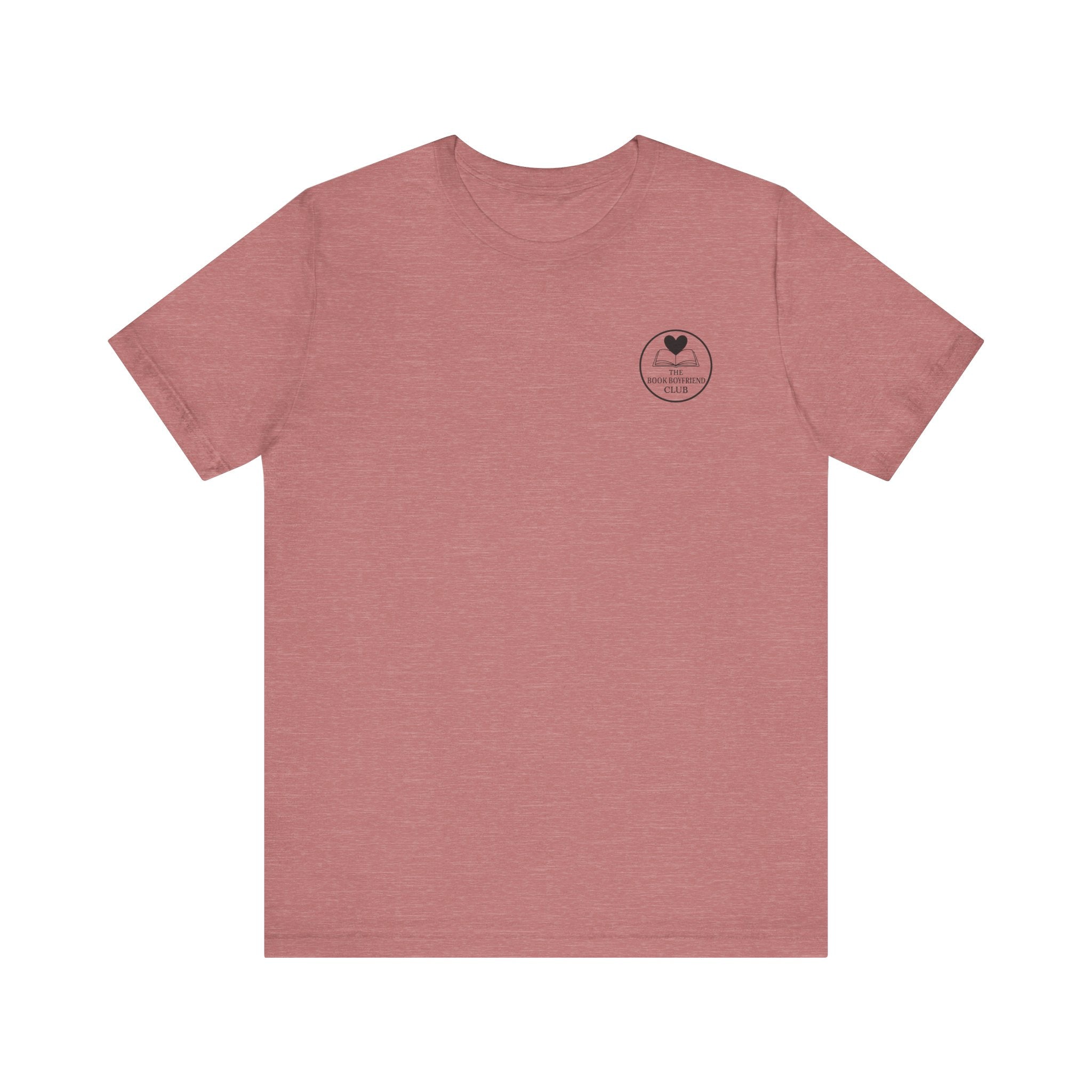 Darius Tee
