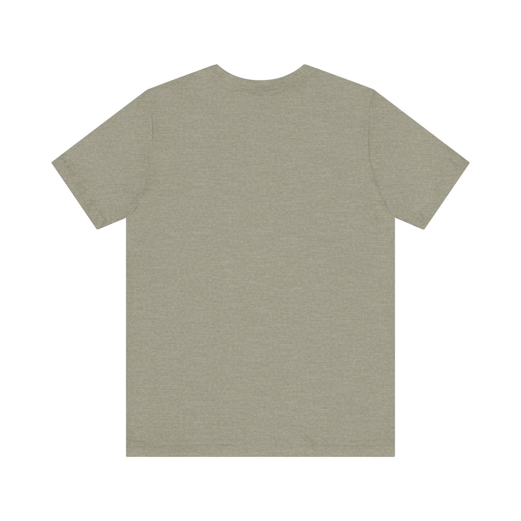 Lineup Tee
