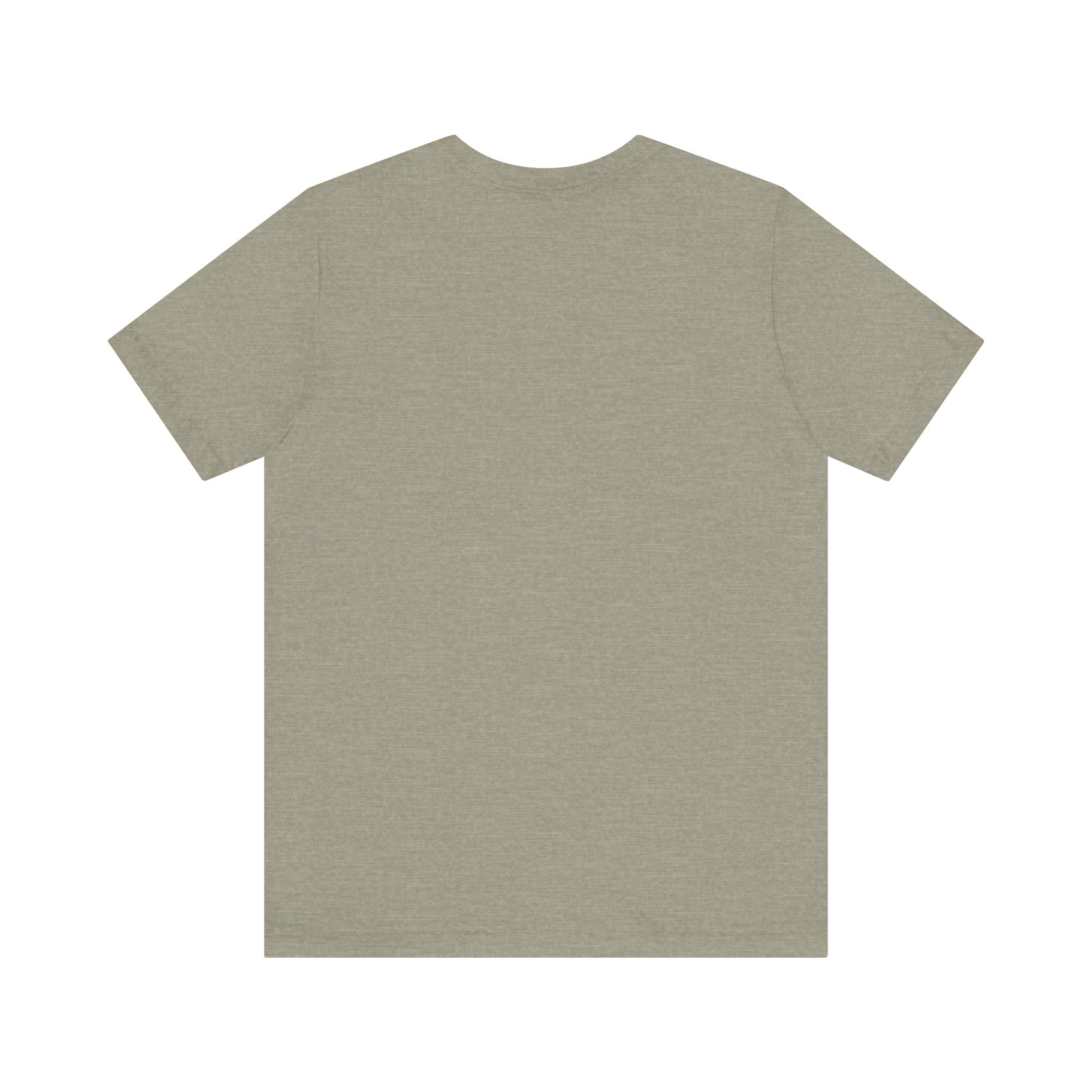 Lineup Tee
