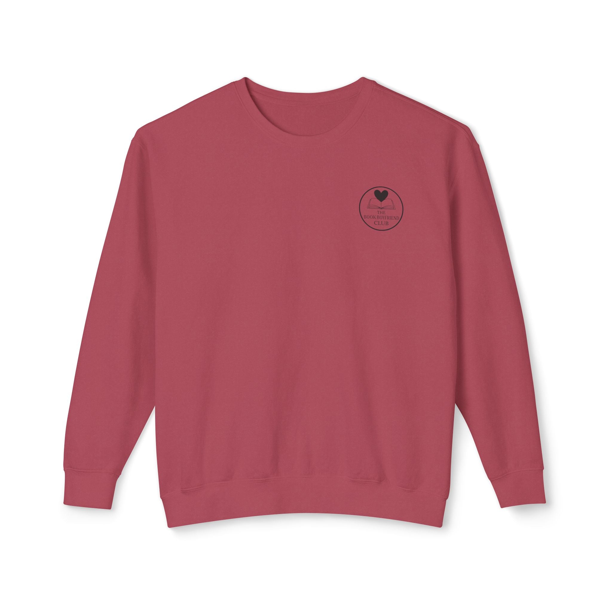 Cassian Sweatshirt