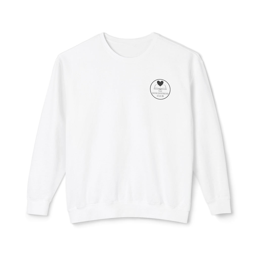 Xaden Sweatshirt