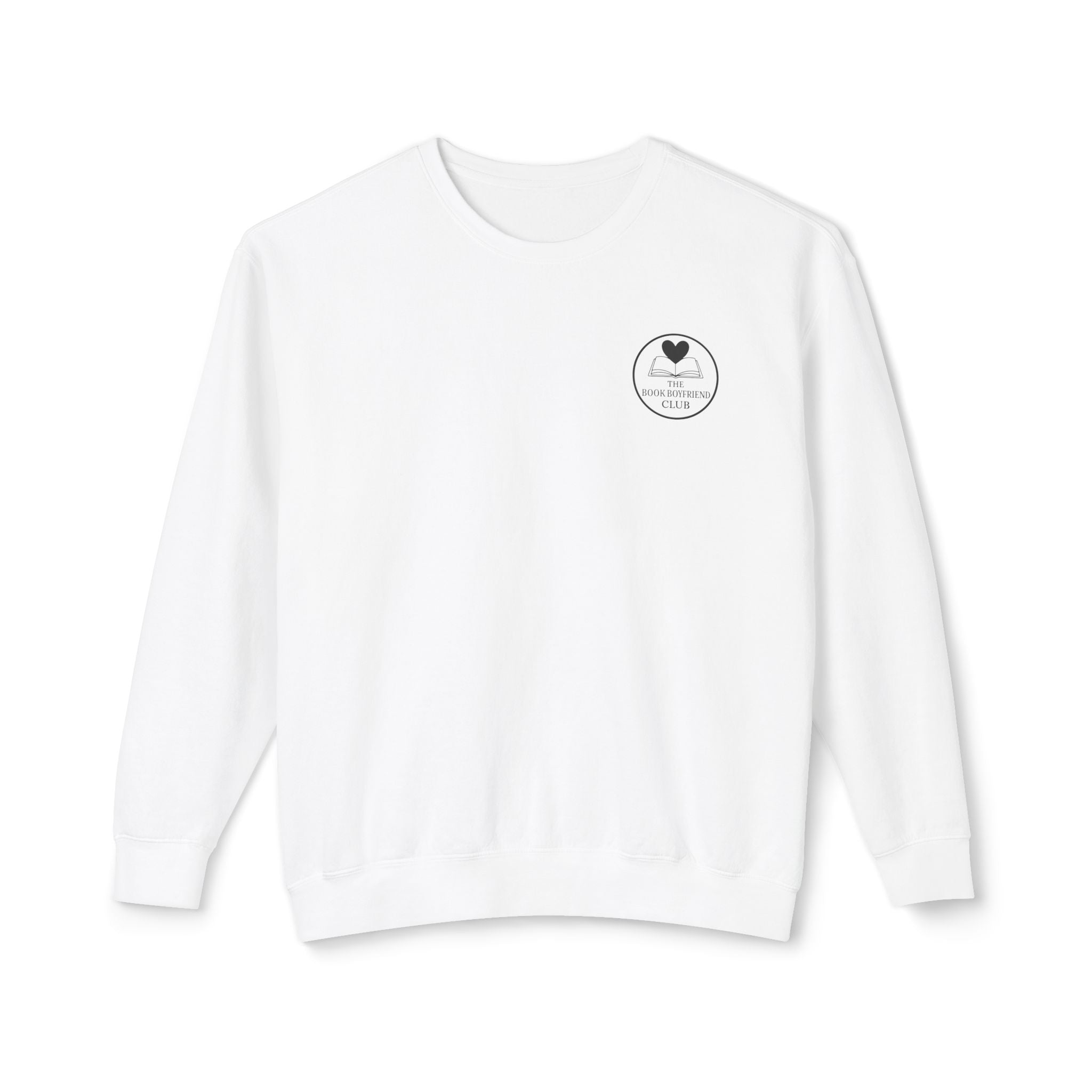 Xaden Sweatshirt