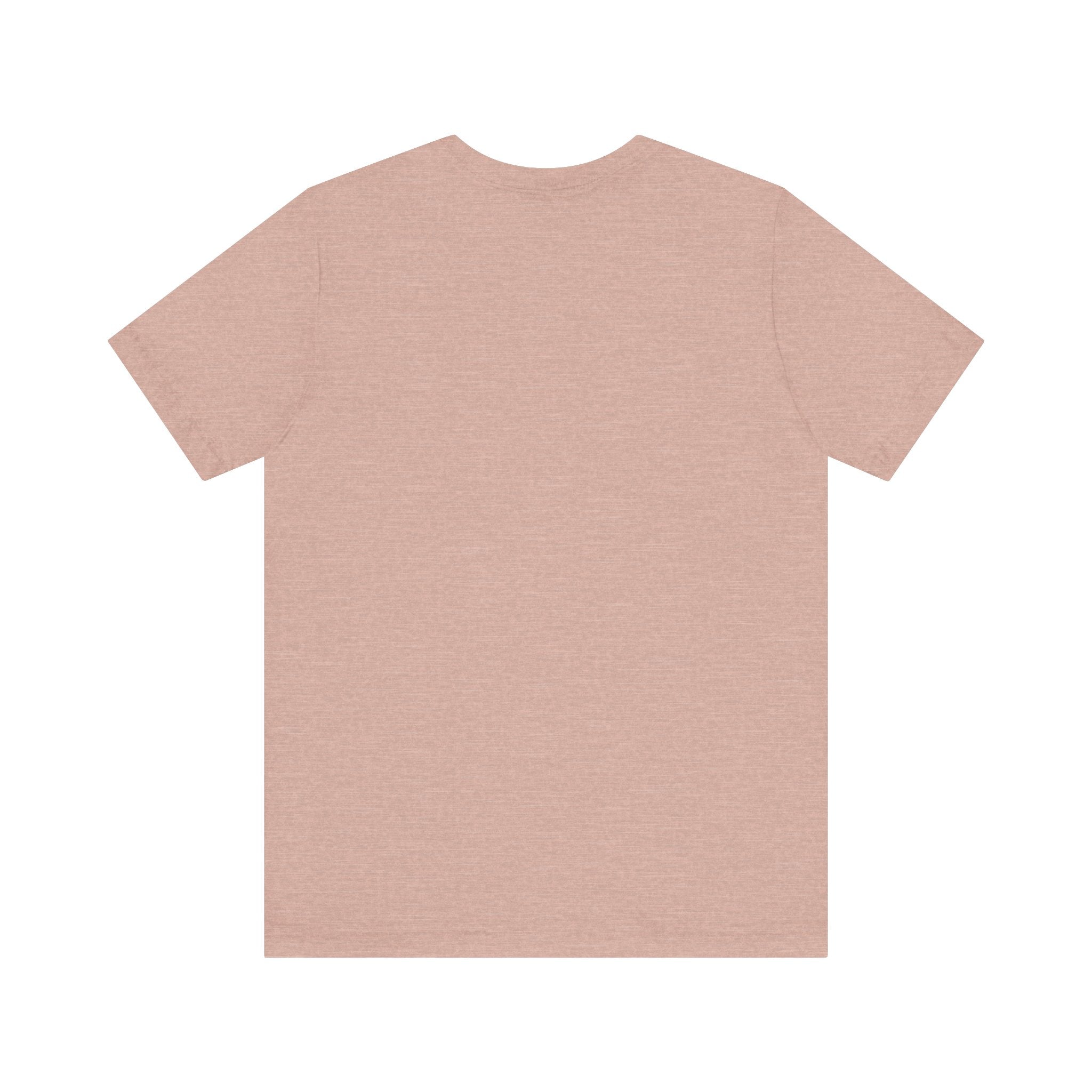 Lineup Tee