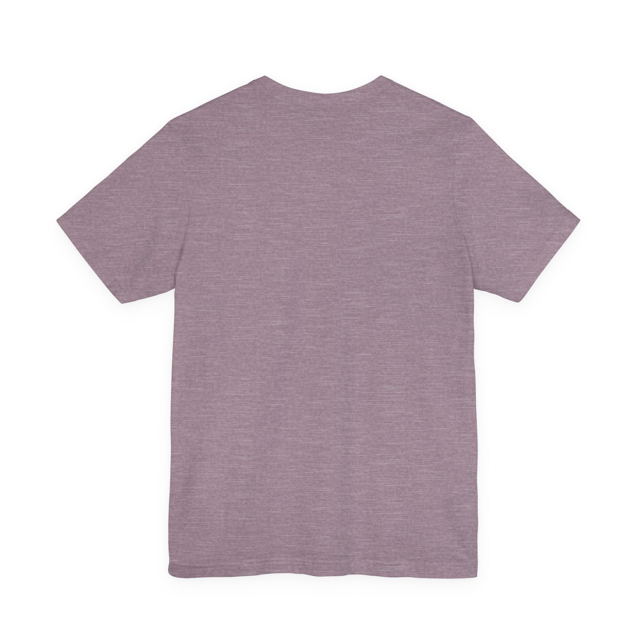 Lineup Tee