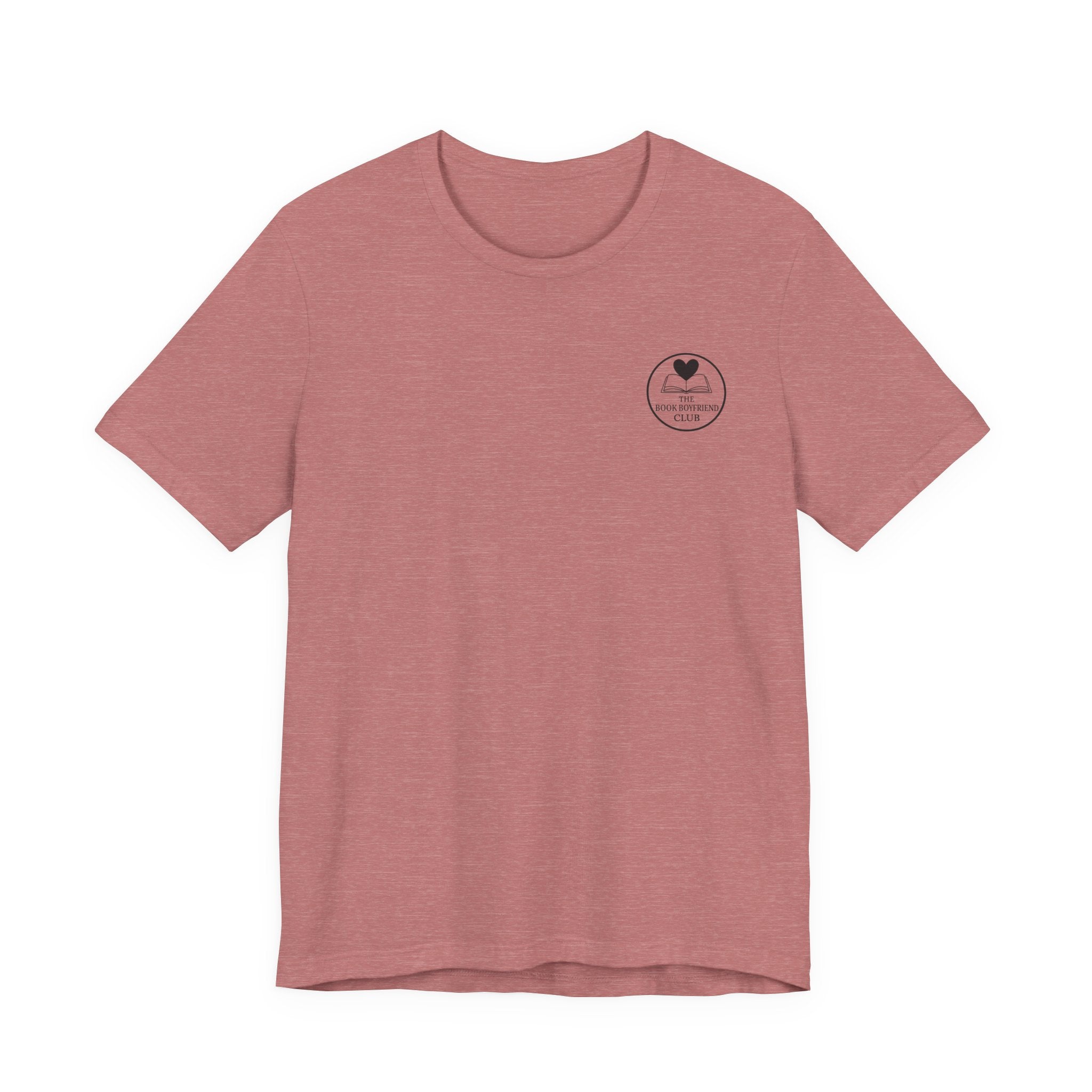 Dorian Tee