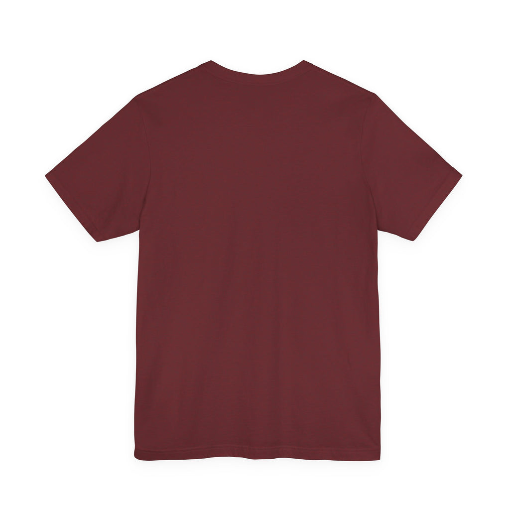 Lineup Tee