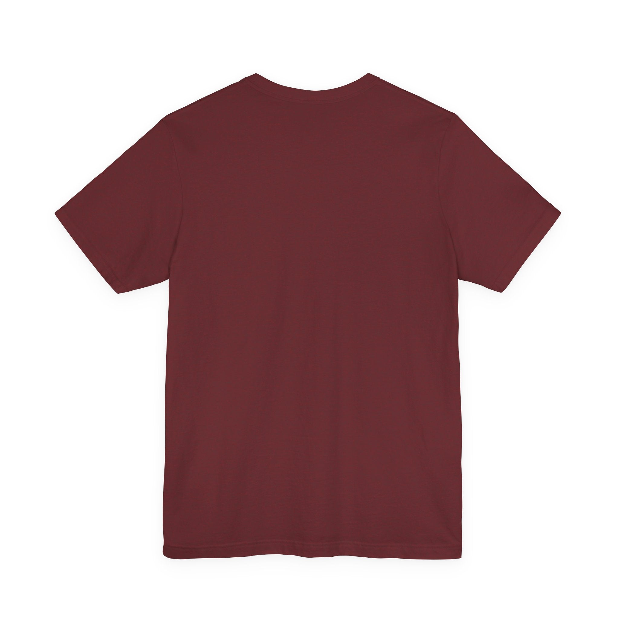 Lineup Tee