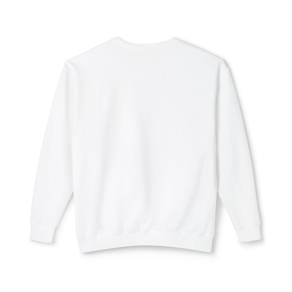 Lineup Sweatshirt