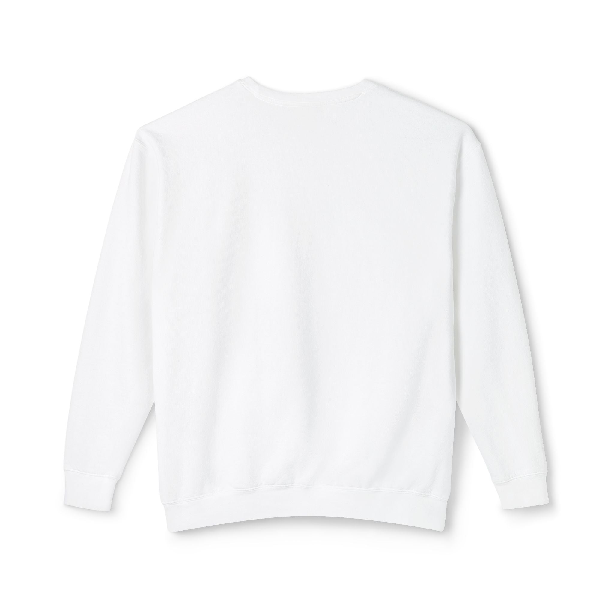 Lineup Sweatshirt