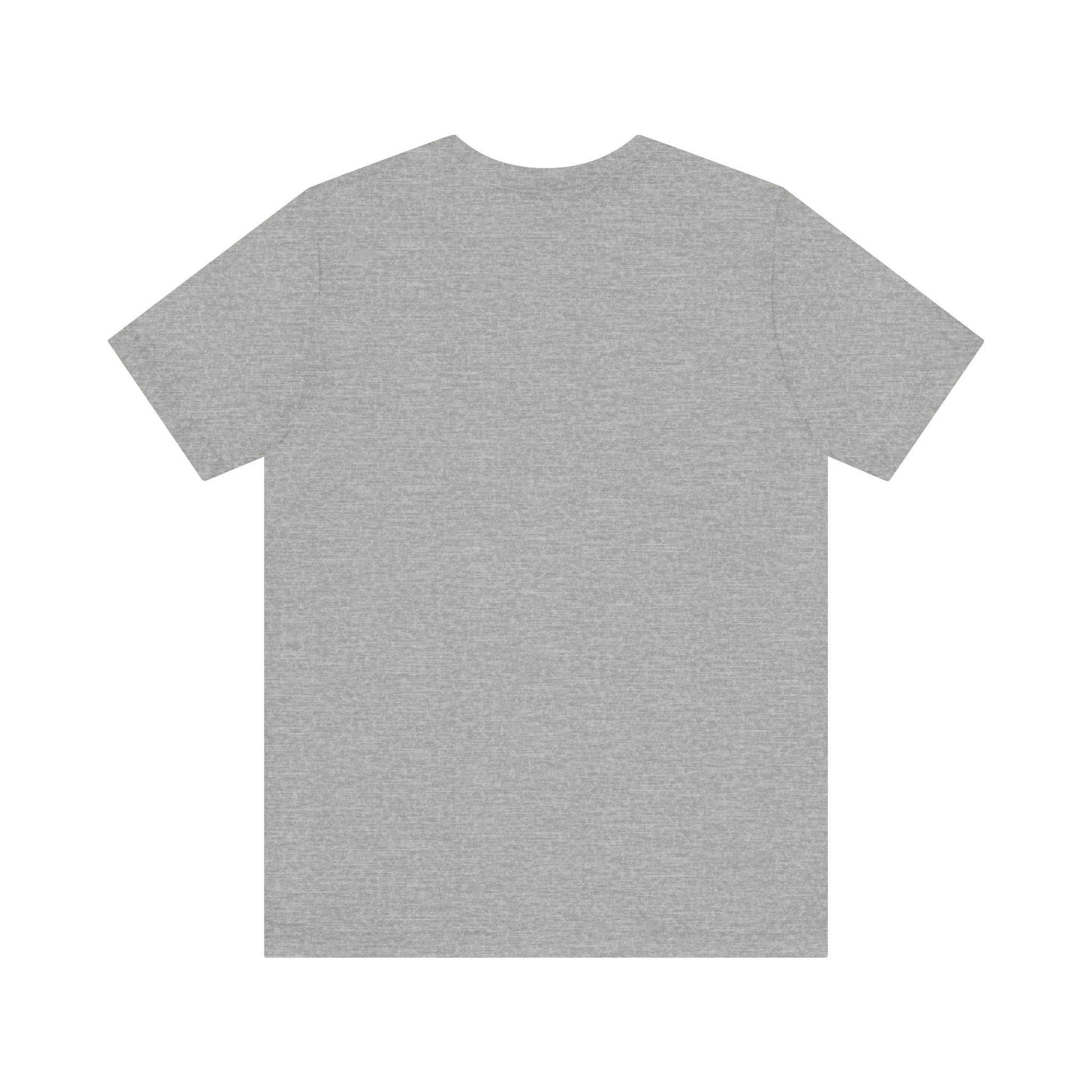 Lineup Tee