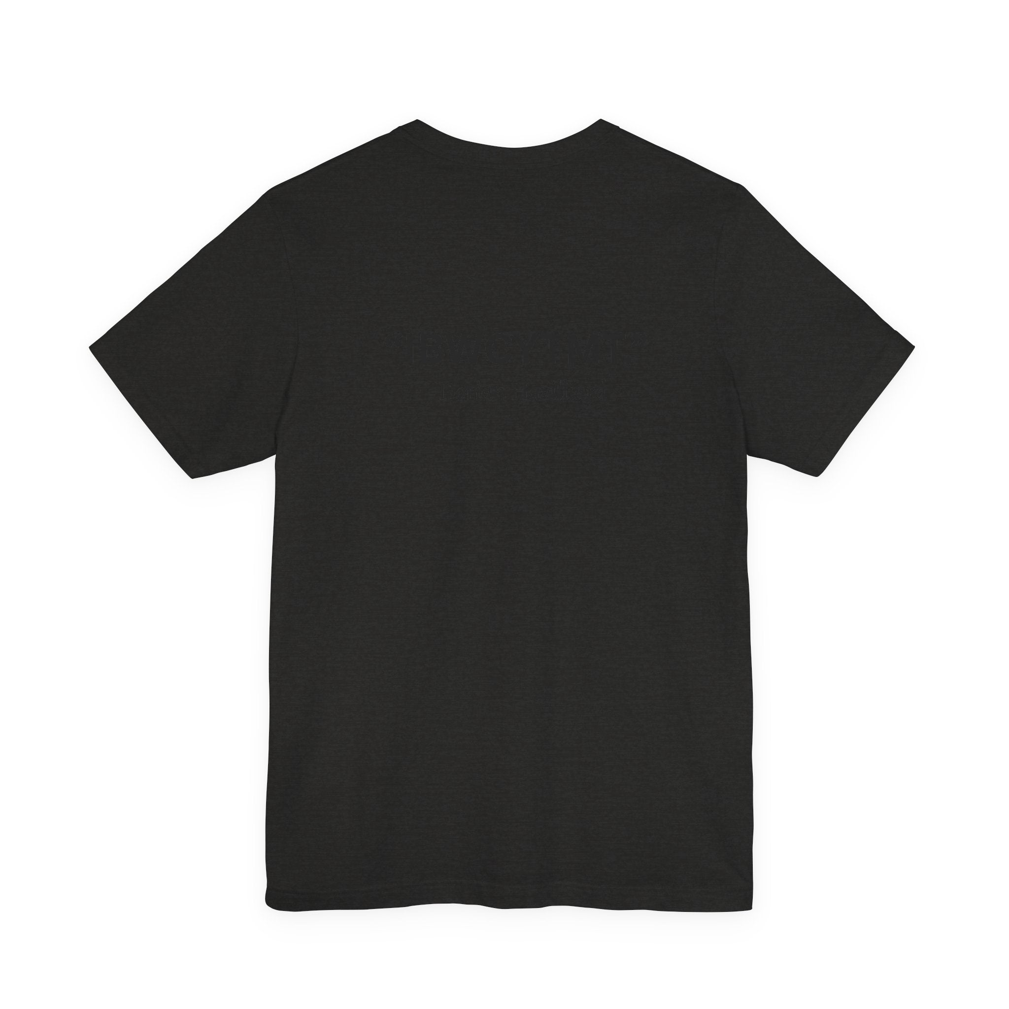 Dorian Tee
