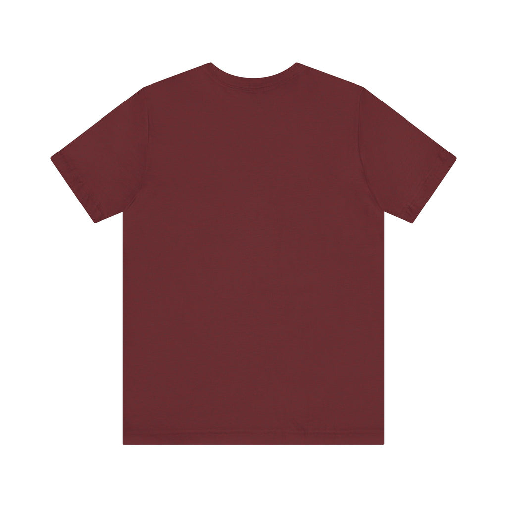 Lineup Tee