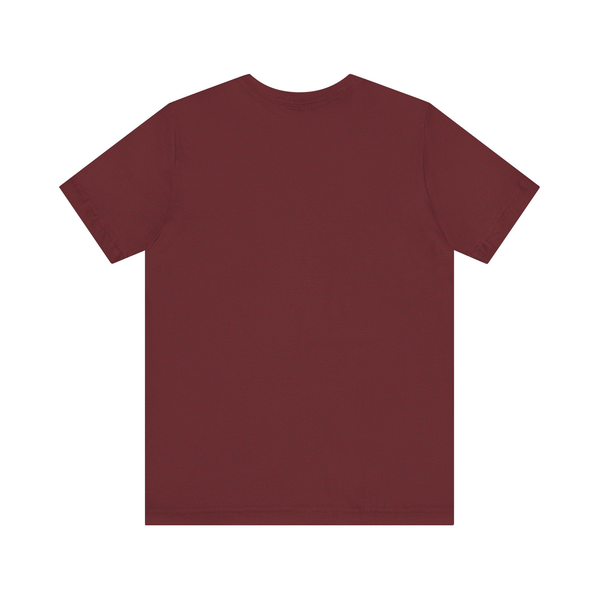 Lineup Tee