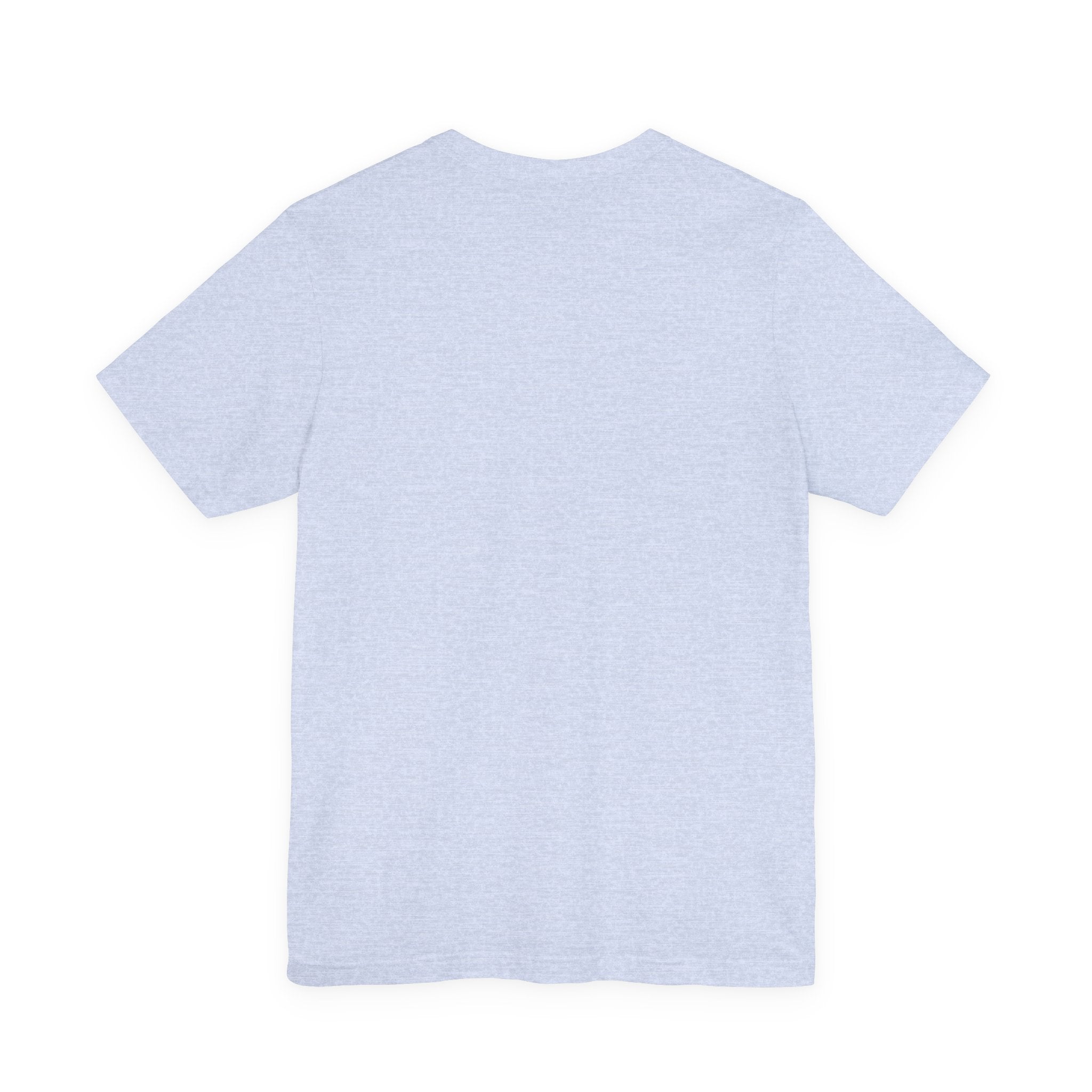 Lineup Tee