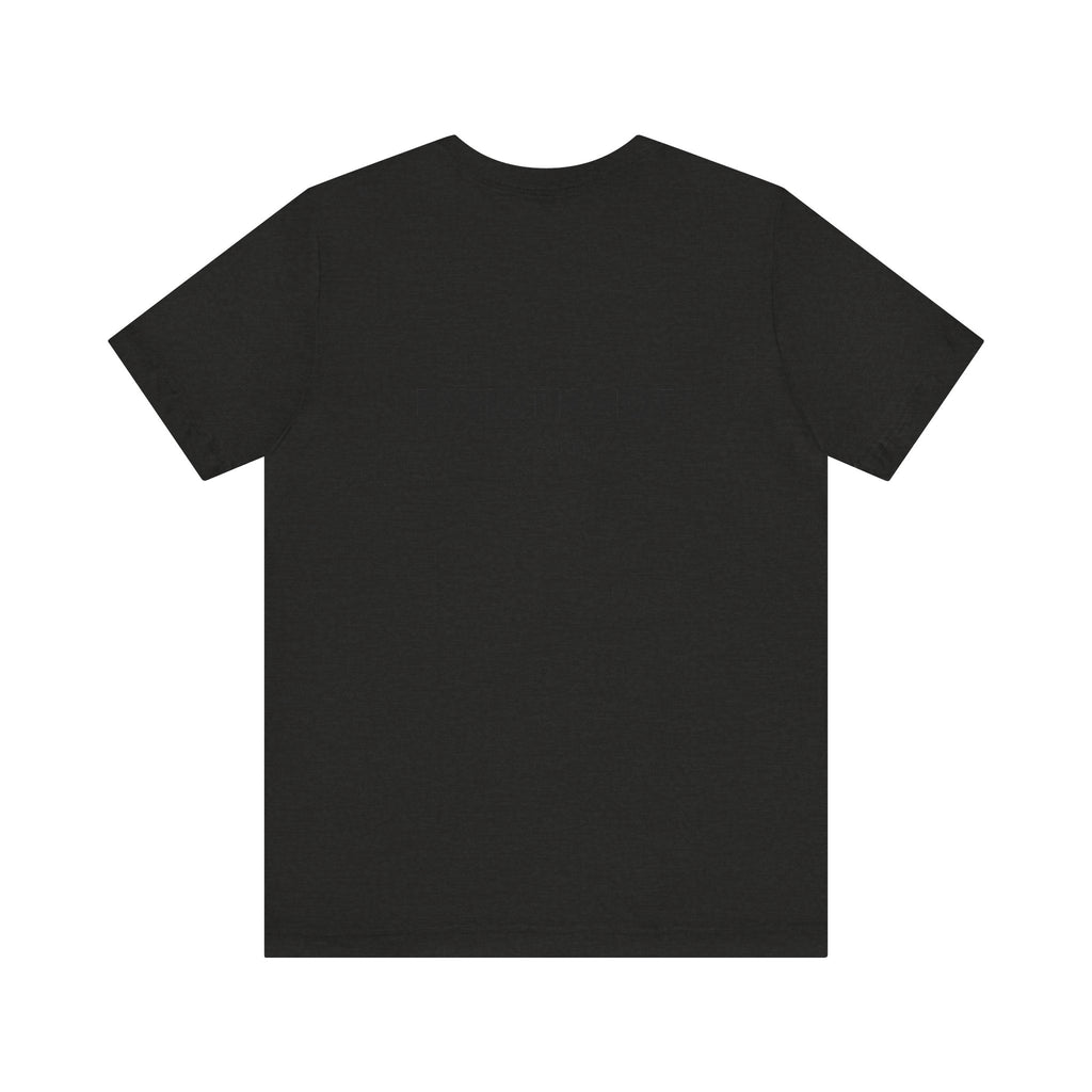 Cassian Tee