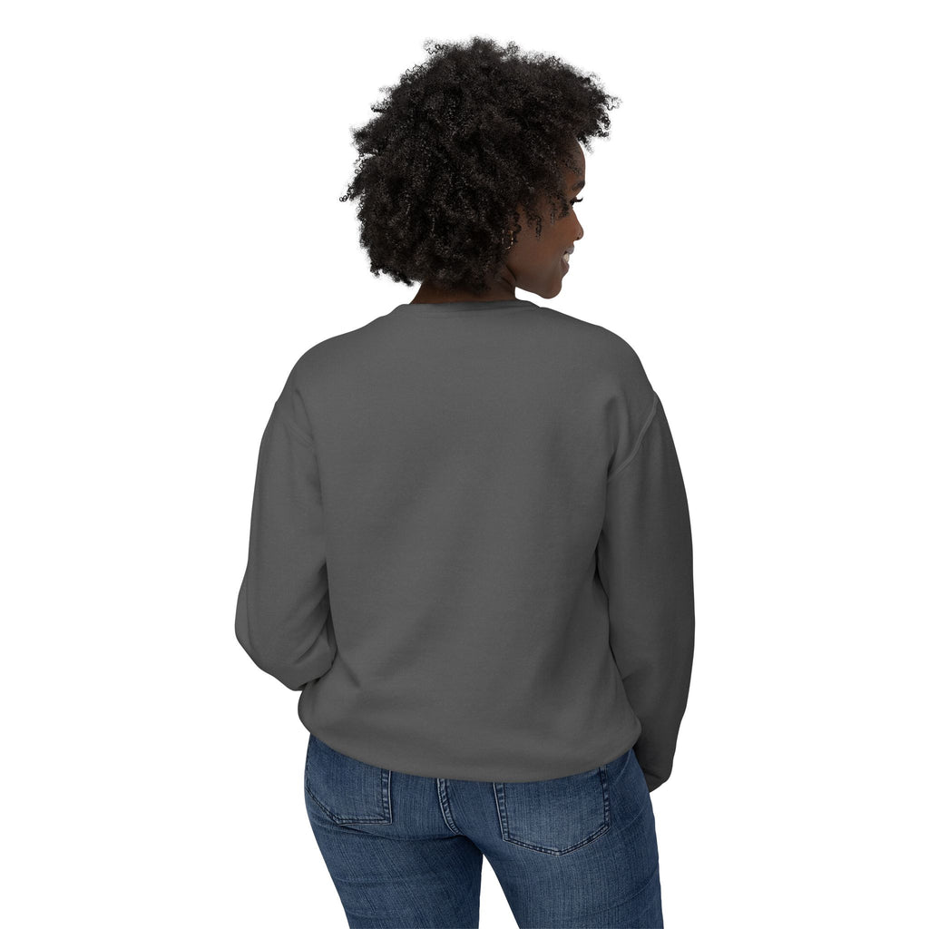 Lineup Sweatshirt