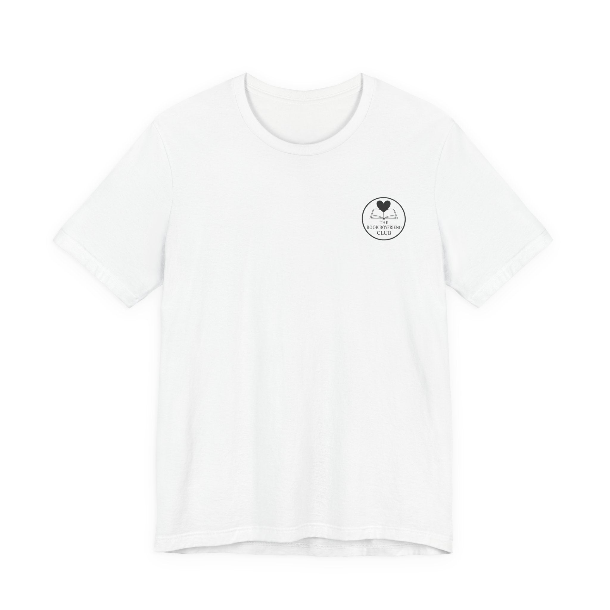 Cassian Tee