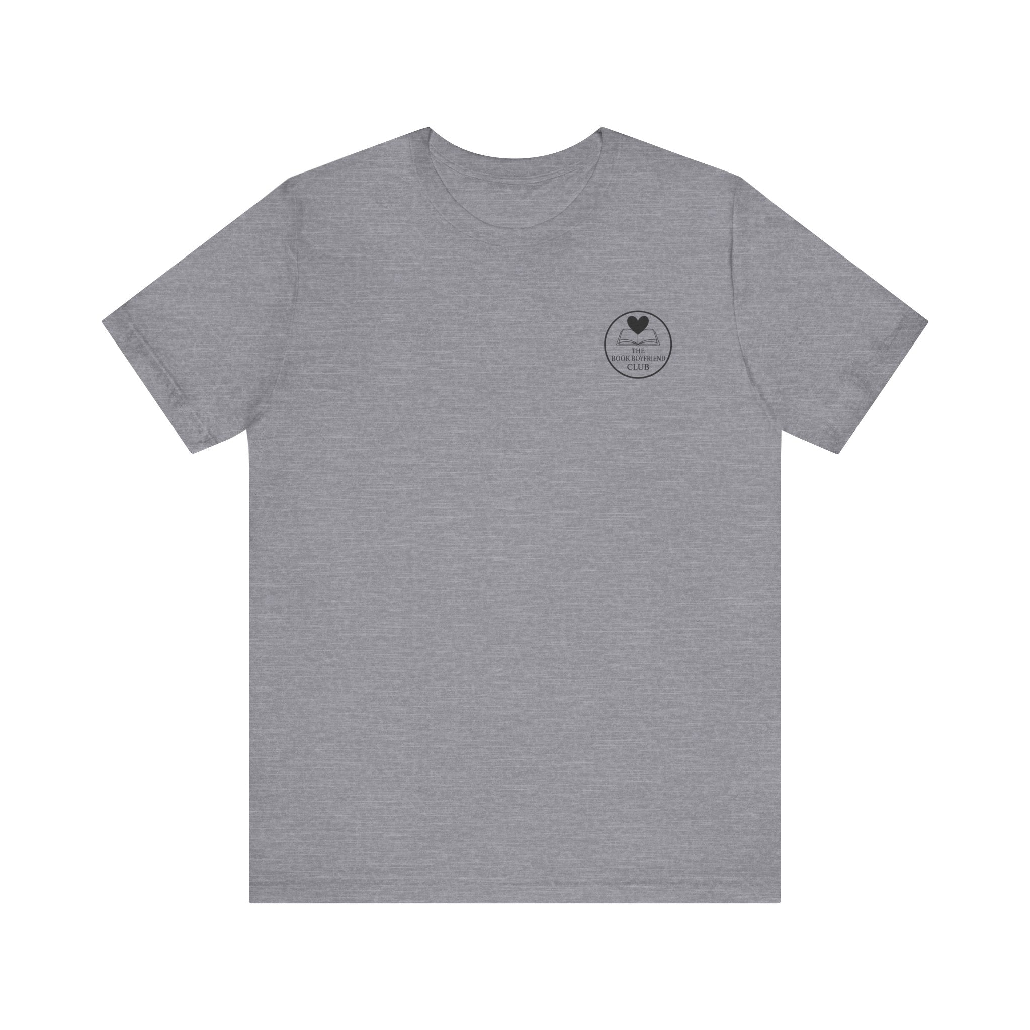 Cassian Tee