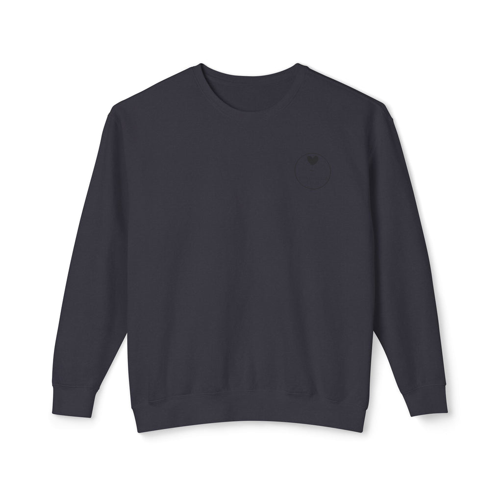 Cassian Sweatshirt