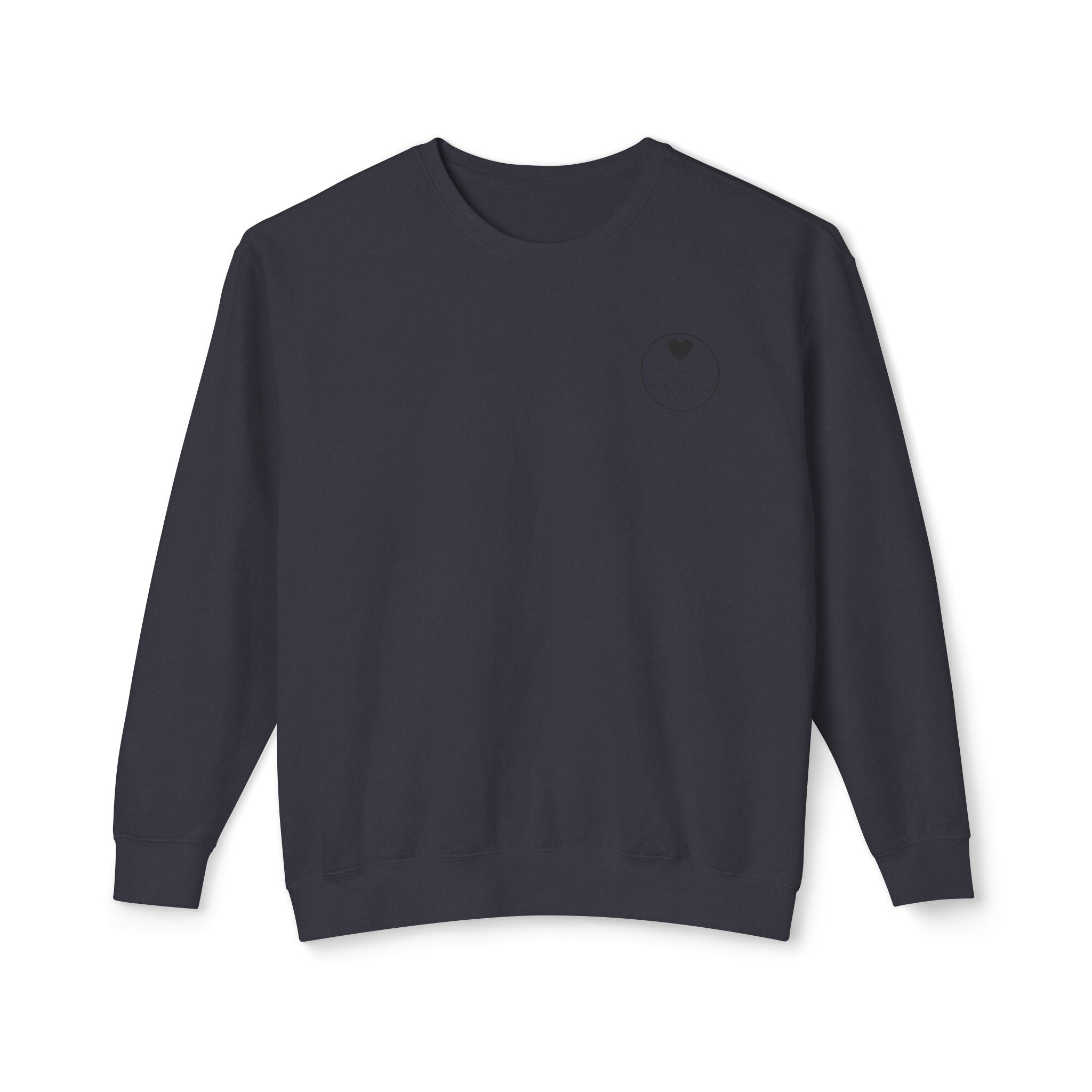 Cassian Sweatshirt