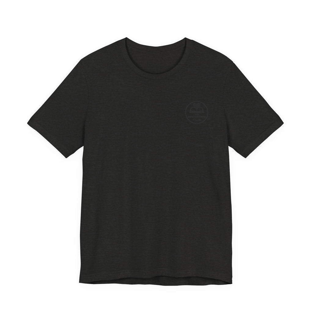 Dorian Tee