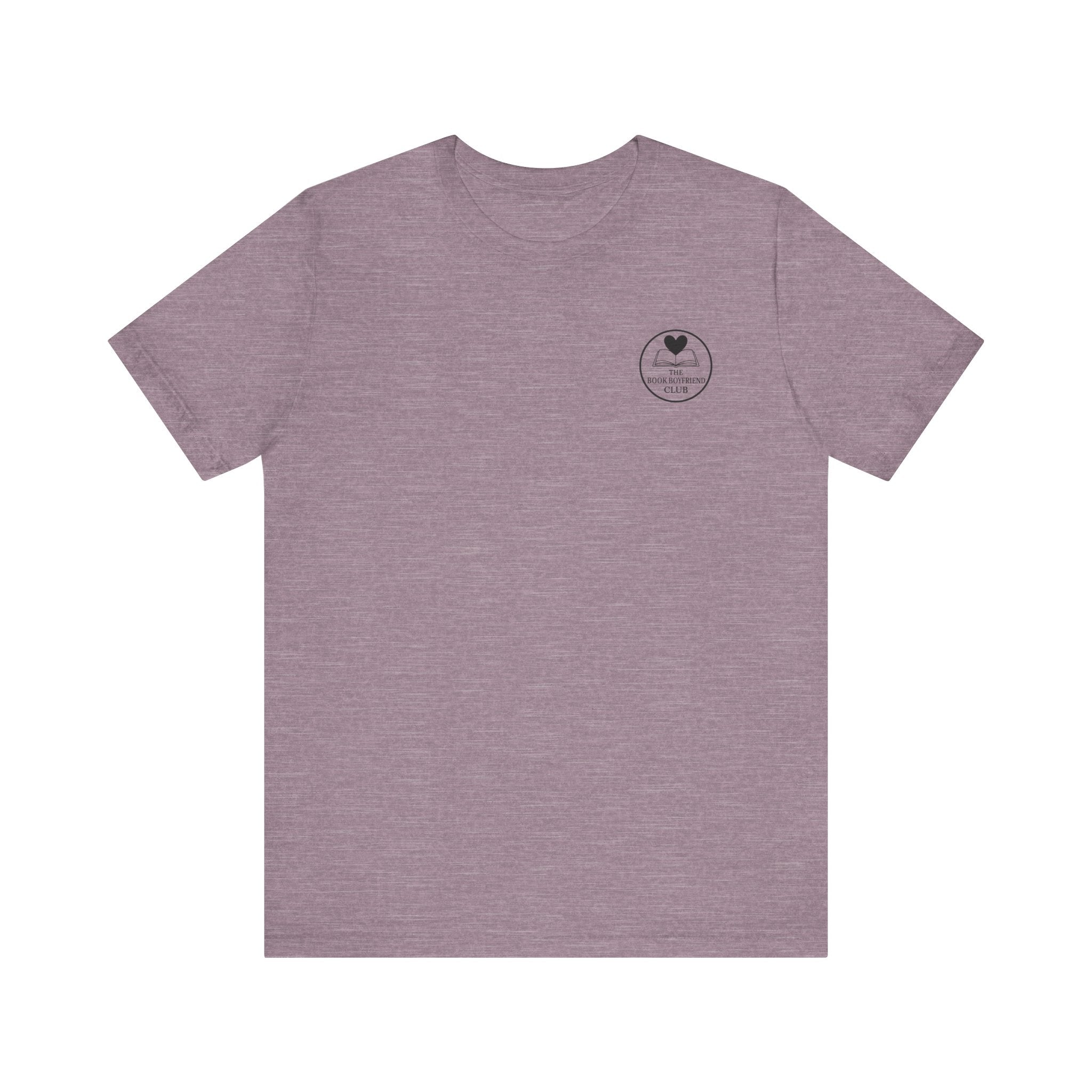 Kingfisher Tee