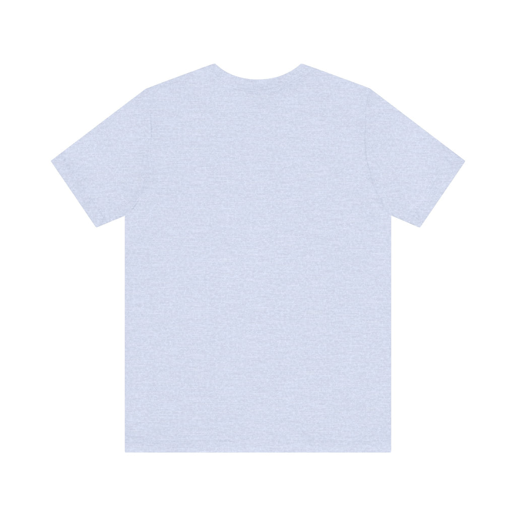 Lineup Tee