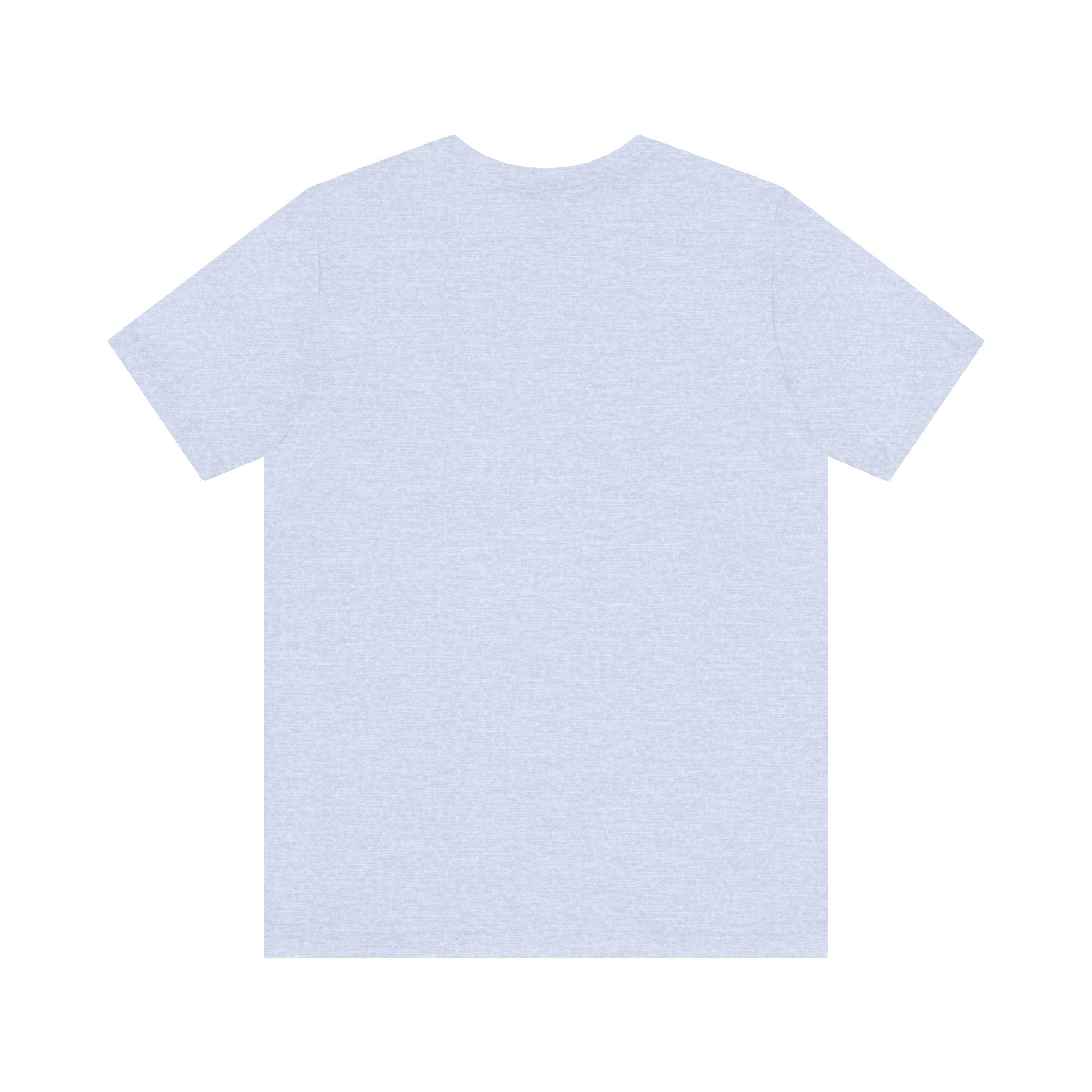 Lineup Tee