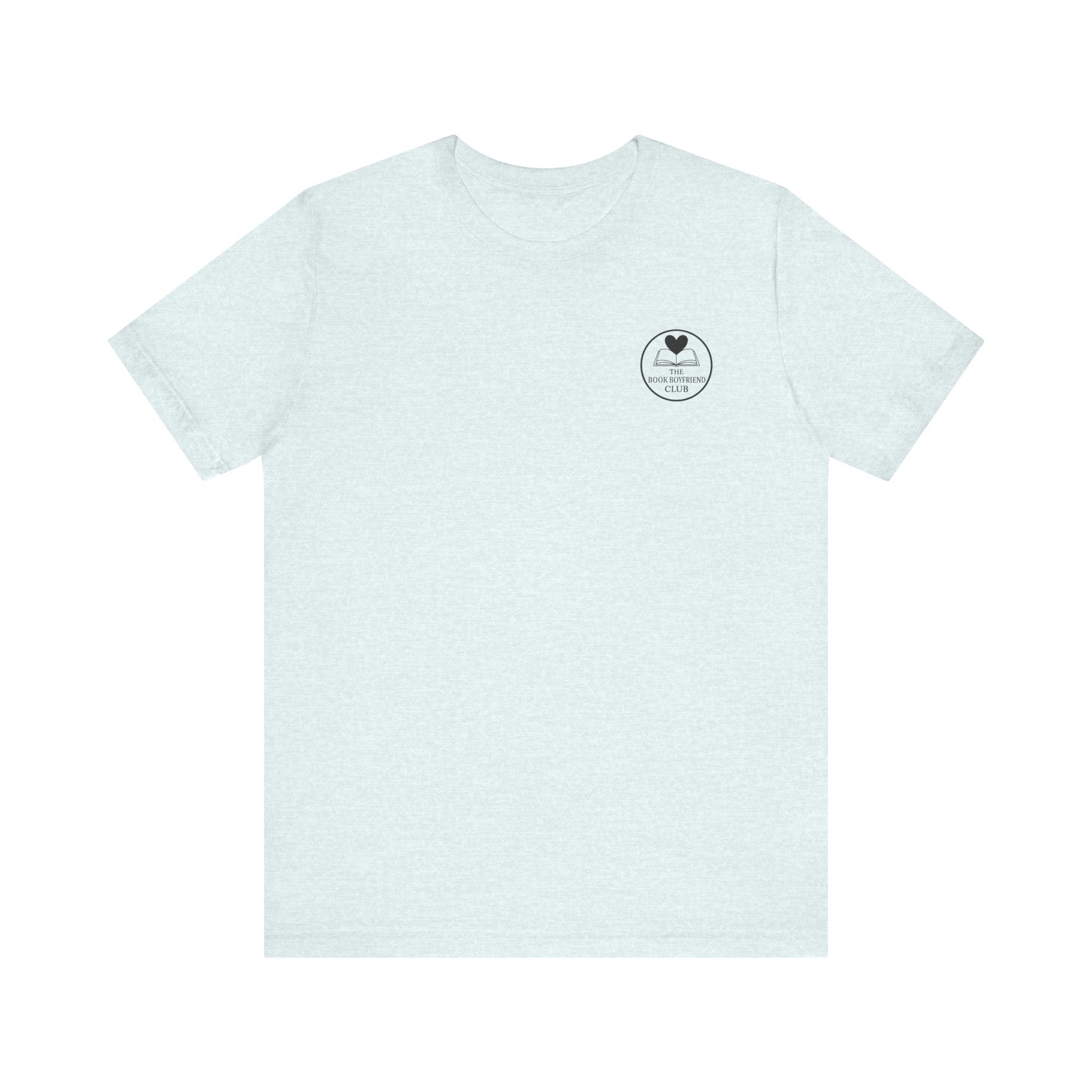 Cassian Tee