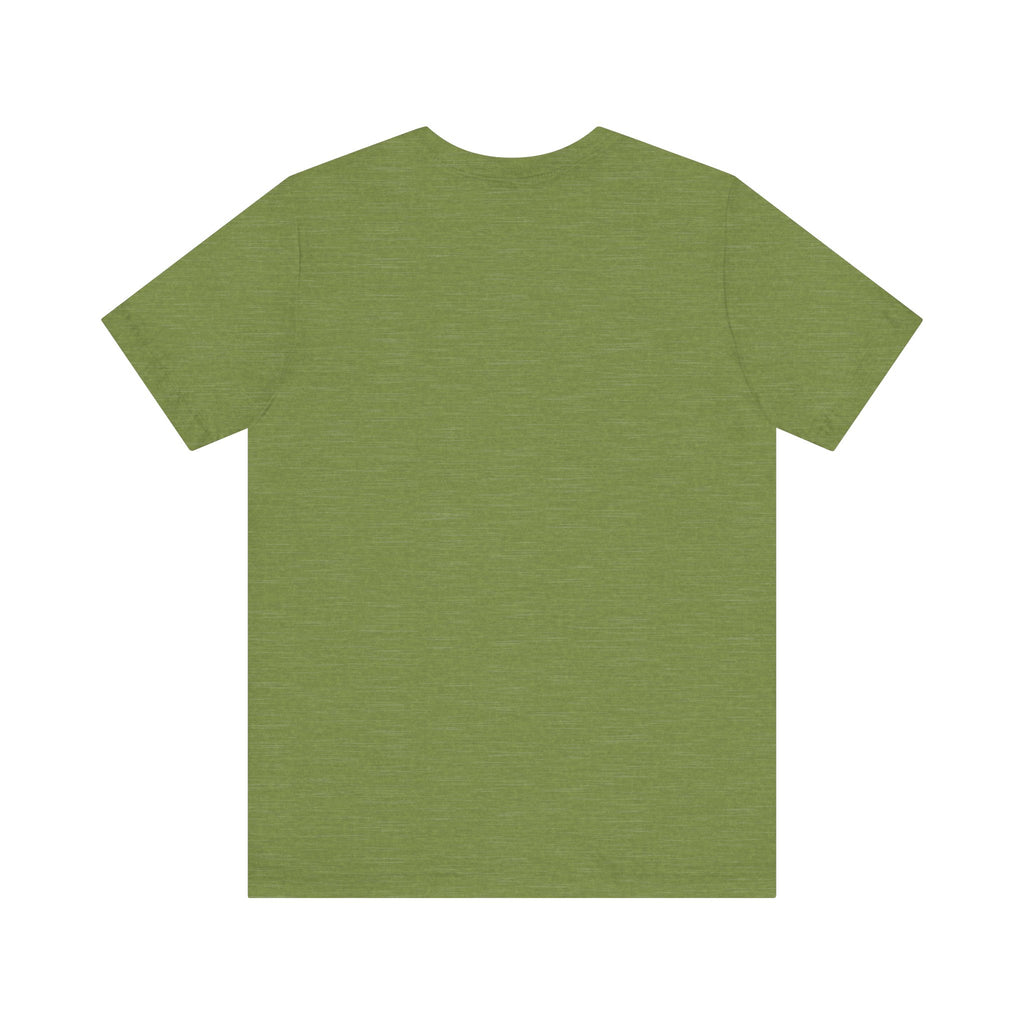 Lineup Tee