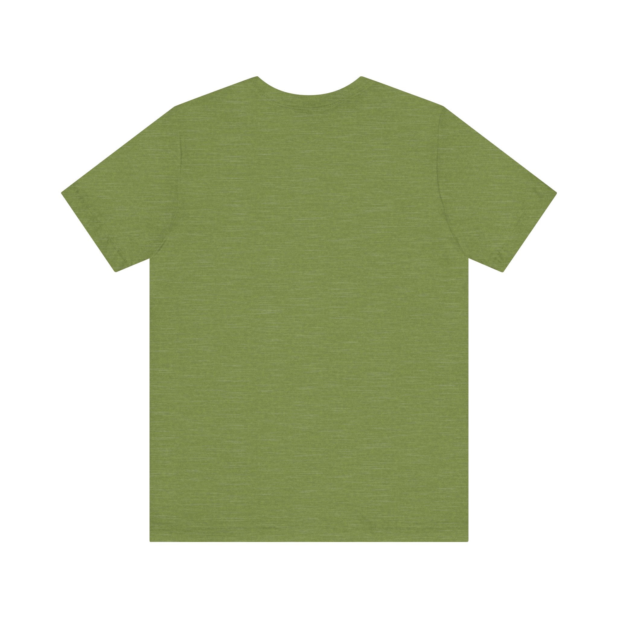 Lineup Tee