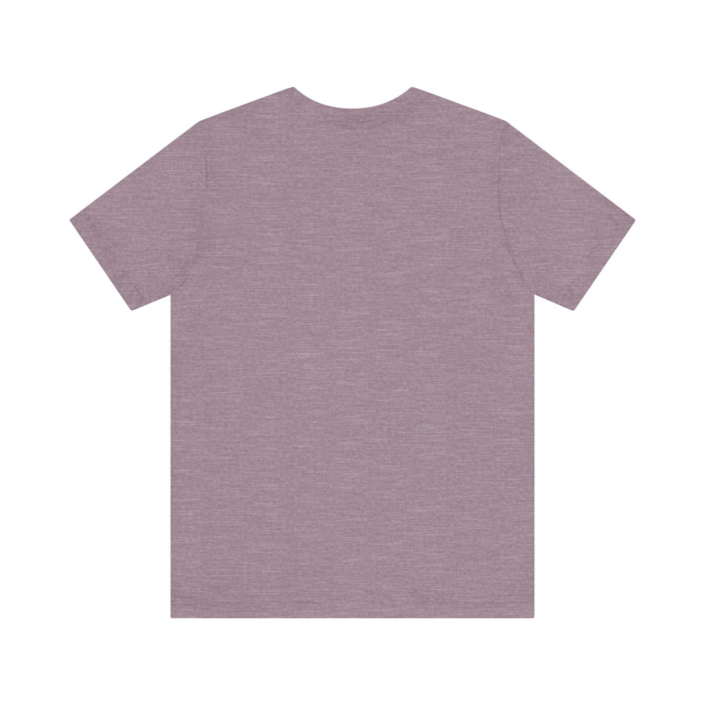 Lineup Tee