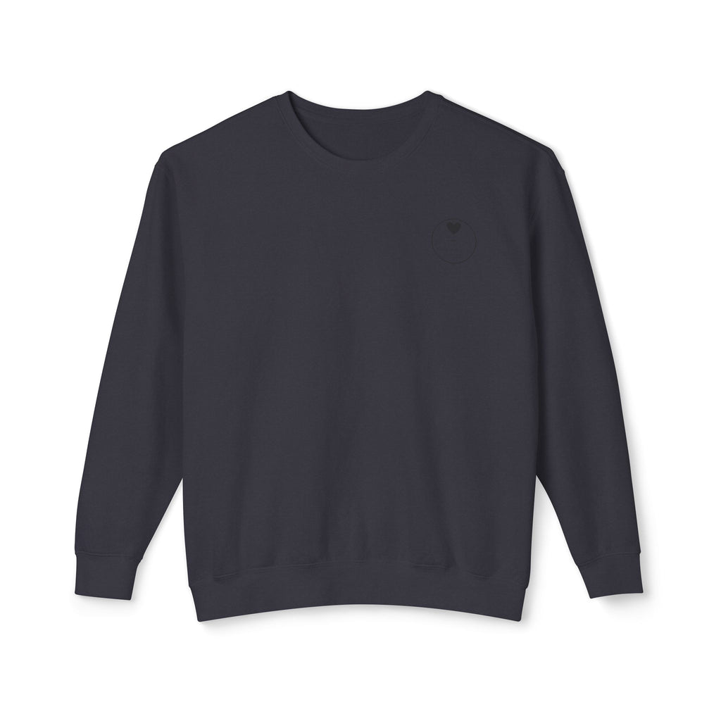 Kingfisher Sweatshirt