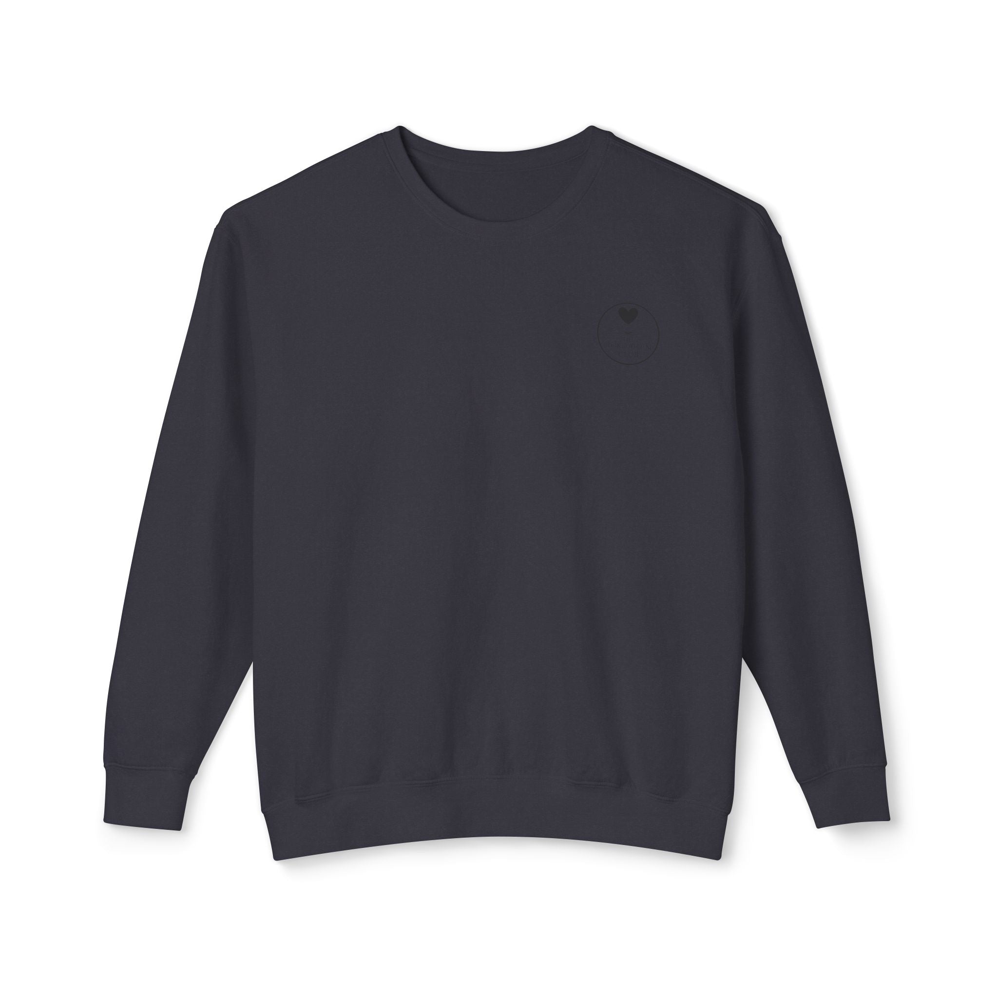 Kingfisher Sweatshirt