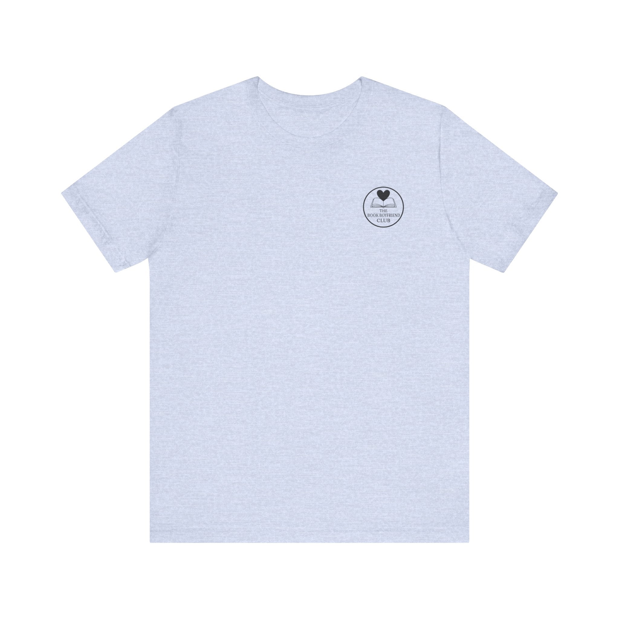 Cassian Tee
