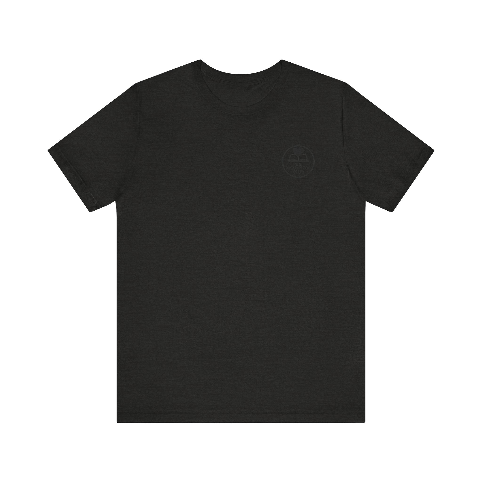 Dorian Tee