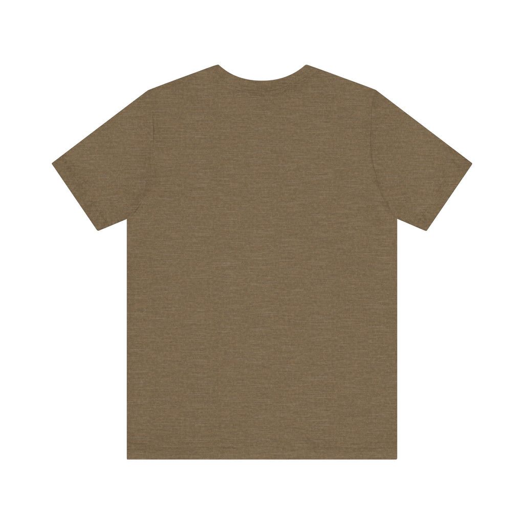 Lineup Tee
