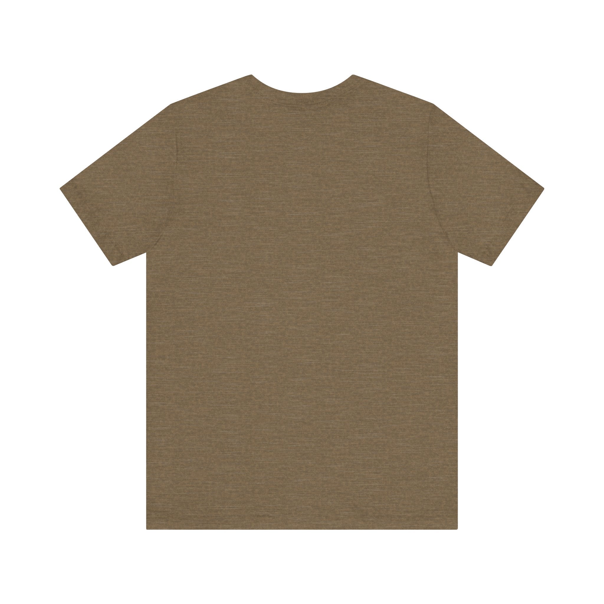 Lineup Tee