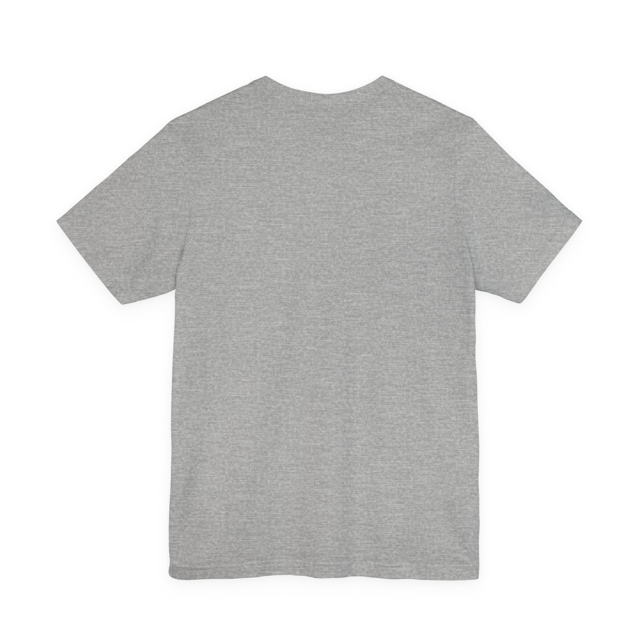 Lineup Tee