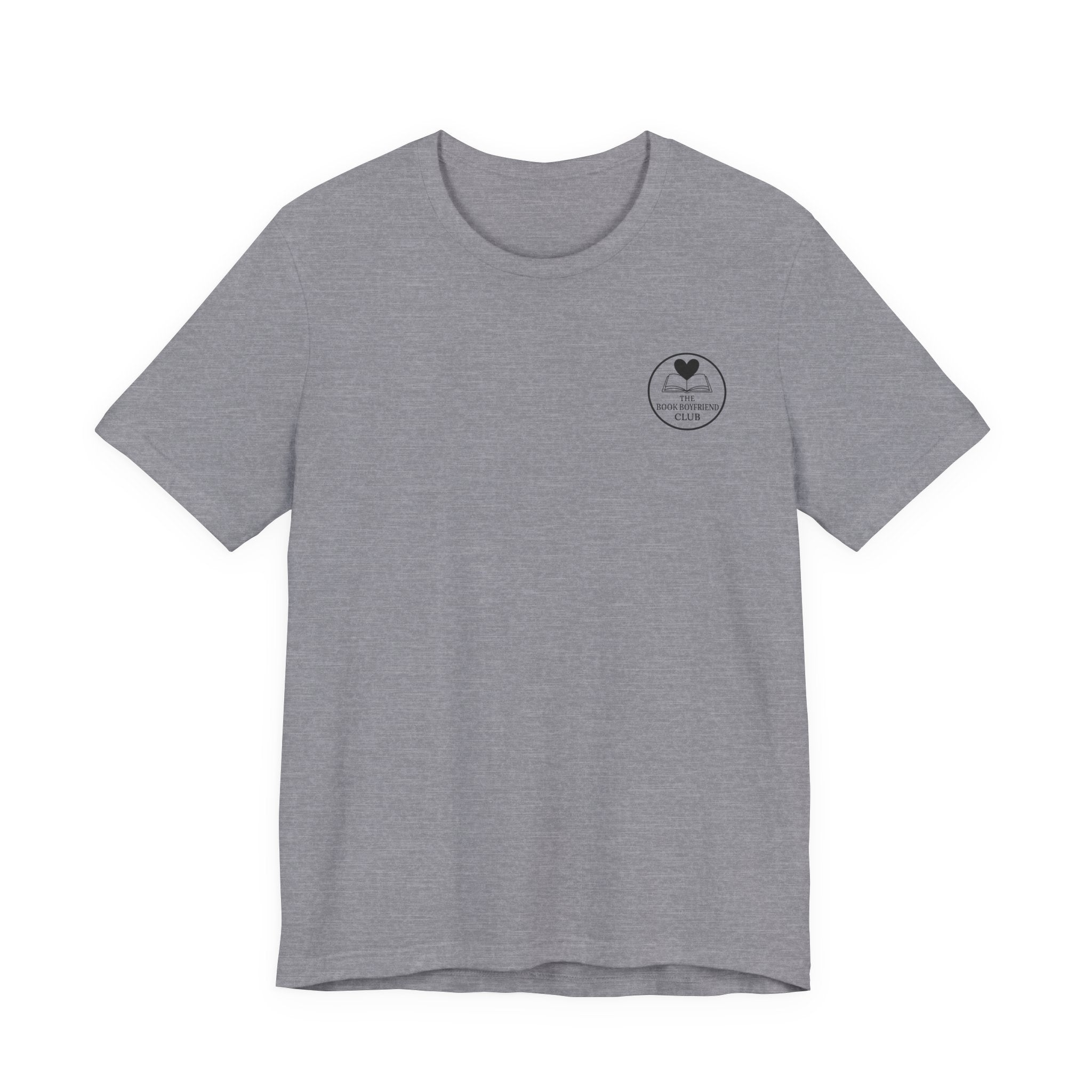 Cassian Tee