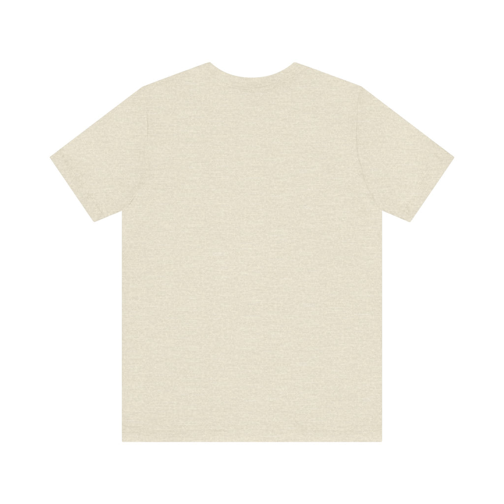 Lineup Tee