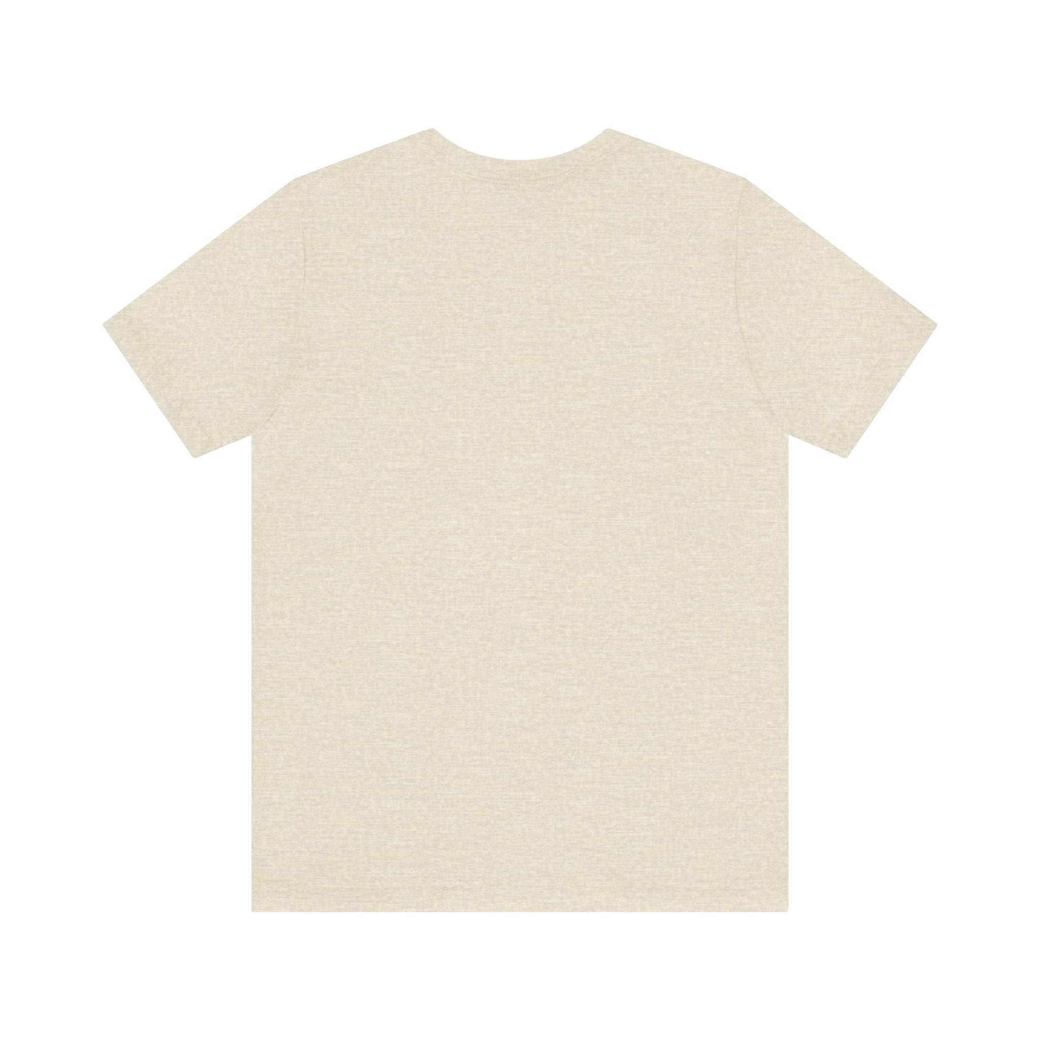 Lineup Tee