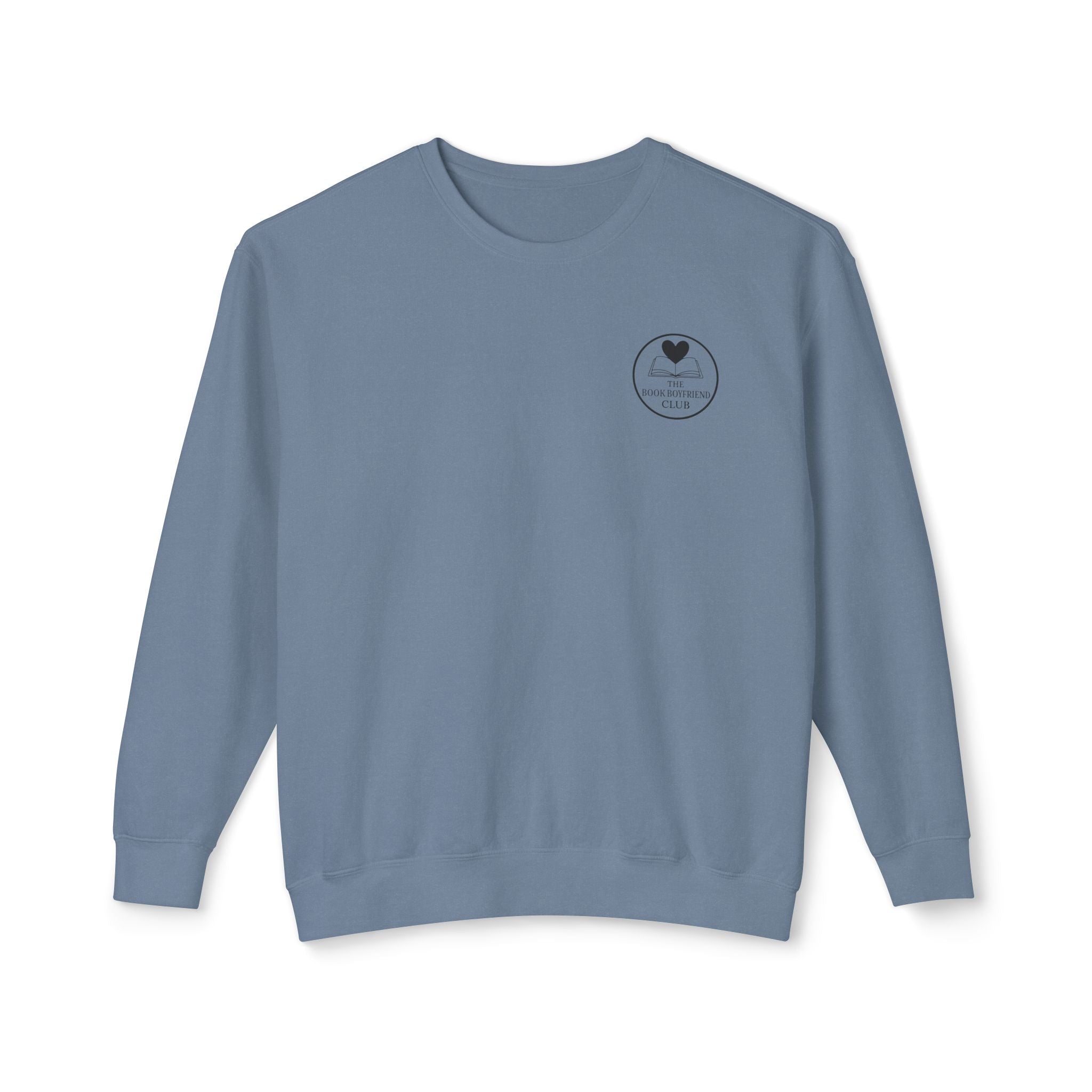 Xaden Sweatshirt