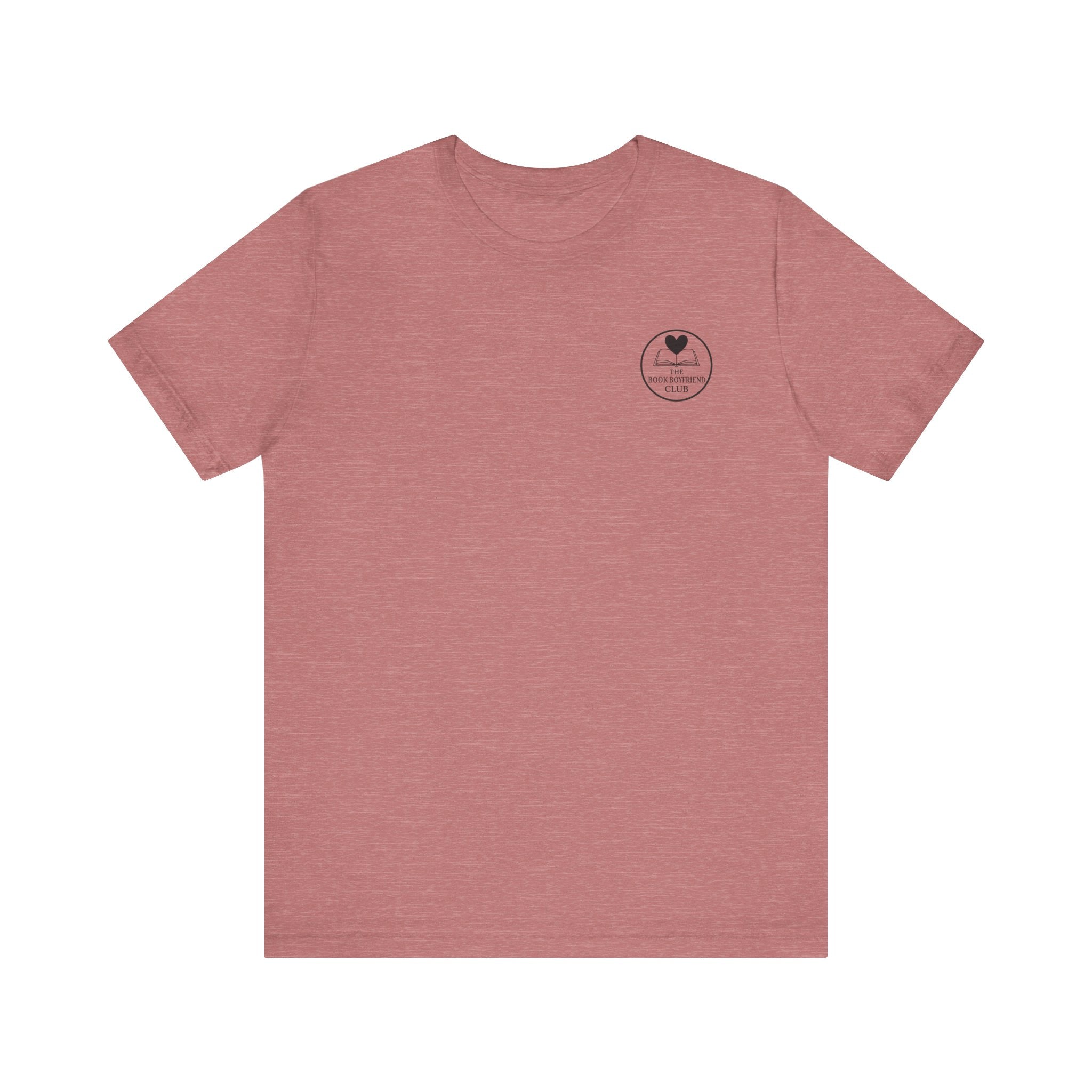 Cassian Tee