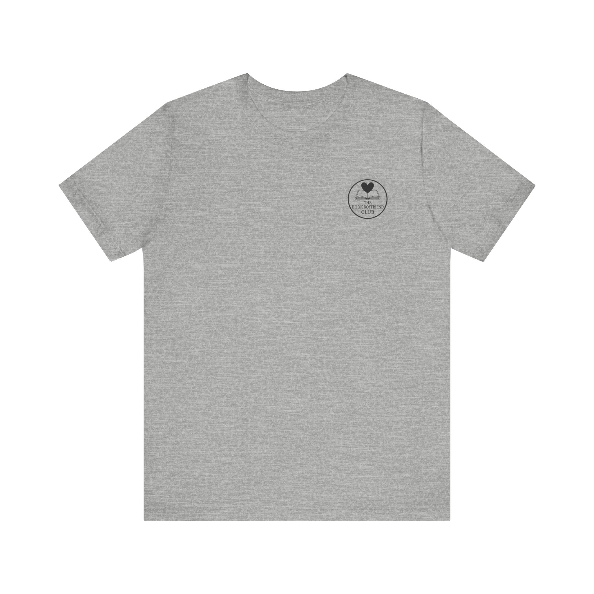 Kingfisher Tee