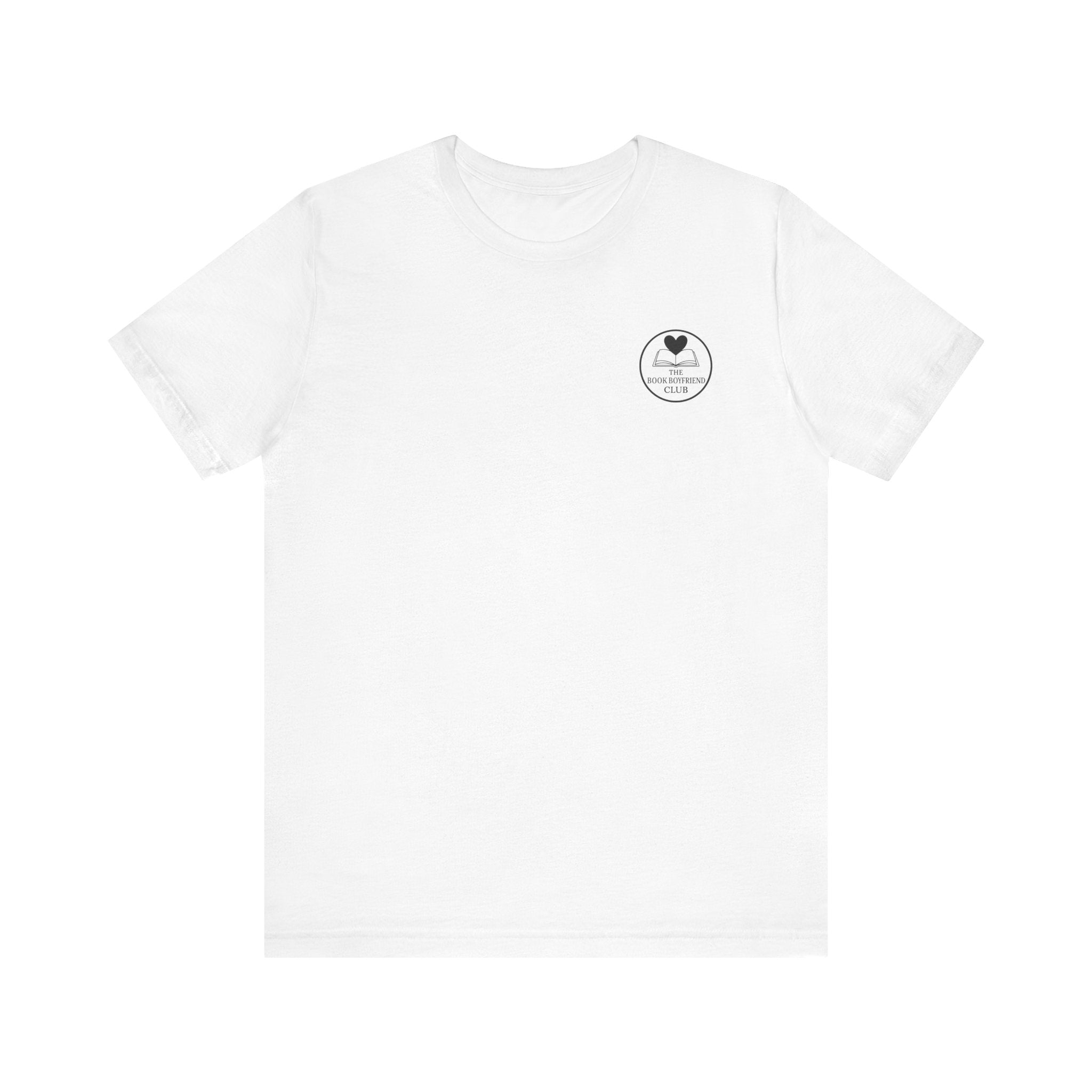 Darius Tee