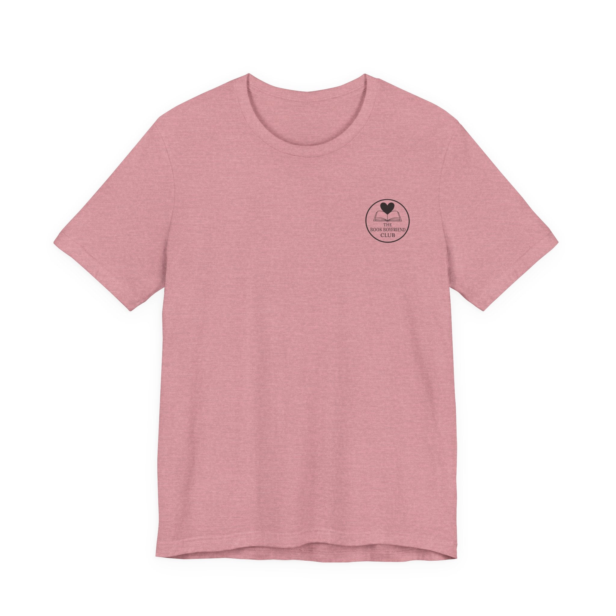 Cassian Tee